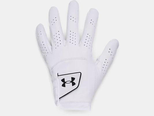 Spieth Tour Glove