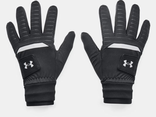 CGI Winter Golf Gloves (Pair)