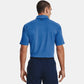 T2G Polo Blue