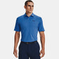 T2G Polo Blue