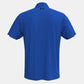 T2G Polo Versa Blue