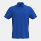 T2G Polo Versa Blue
