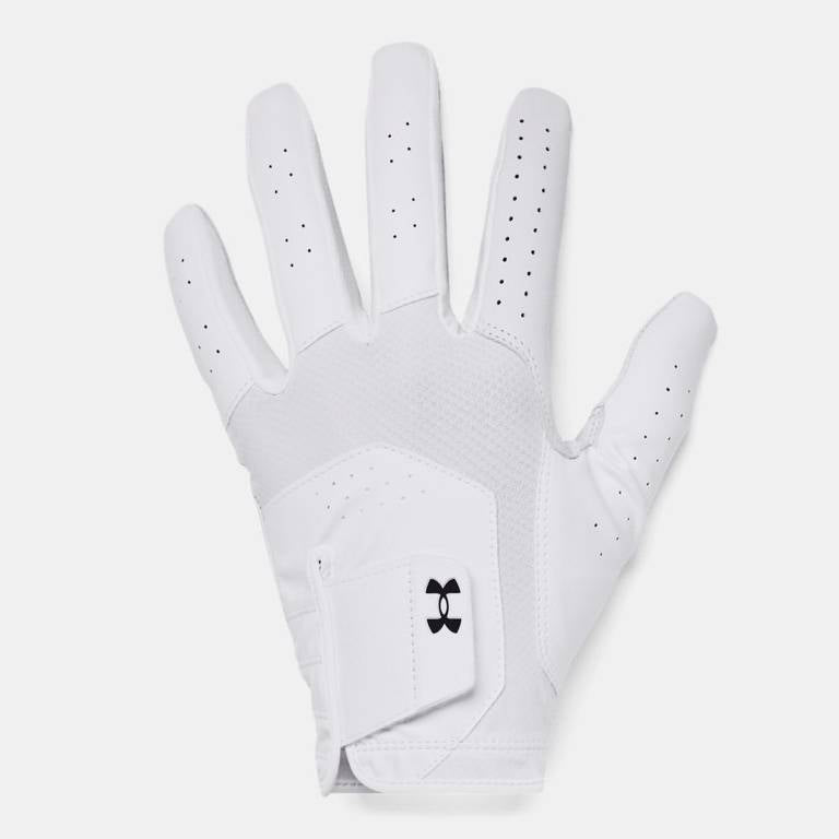 Gloves Men