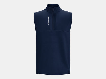 UA Storm Daytona Vest Academy