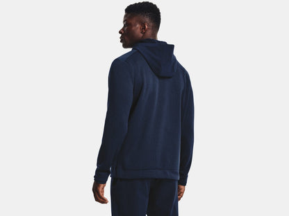 UA Storm Sweaterfleece Hoodie Academy