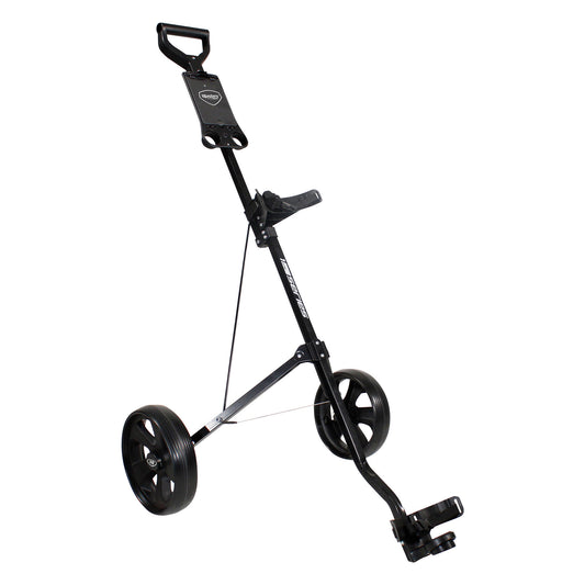 1 Series 2 Wheel Trolley