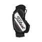 Tour Series Midsize Staff Bag