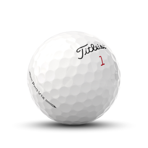 Pro V1x 2023, 3pk