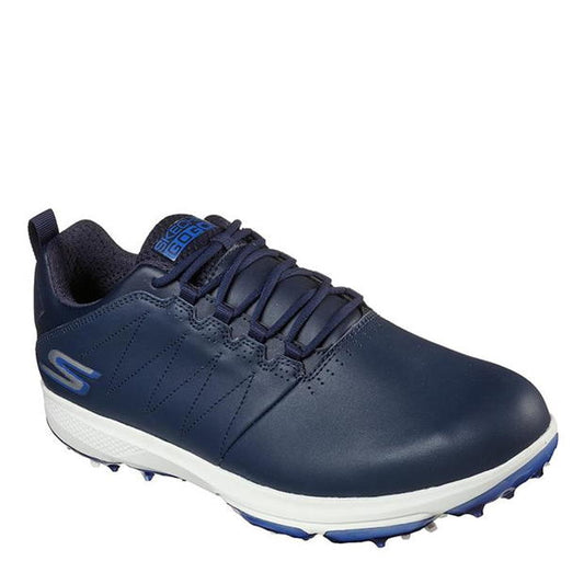 PRO 4 LEGACY Shoe Navy
