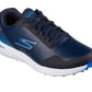 Go Golf Max 2 Navy