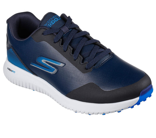 Go Golf Max 2 Navy