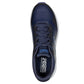 Go Golf Max 2 Navy