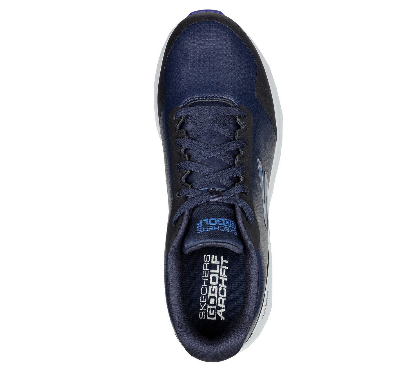 Go Golf Max 2 Navy