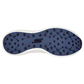 Go Golf Max 2 White/Navy