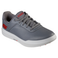 Go Golf Drive 5 Grey/Red