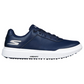Go Golf Drive 5 Navy/White