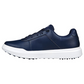 Go Golf Drive 5 Navy/White