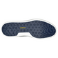 Go Golf Drive 5 Navy/White