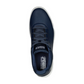 Go Golf Drive 5 Navy/White