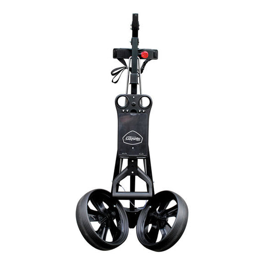 1 Series Junior 2 Wheel Trolley