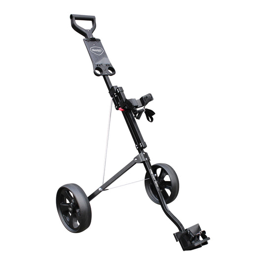 1 Series Junior 2 Wheel Trolley