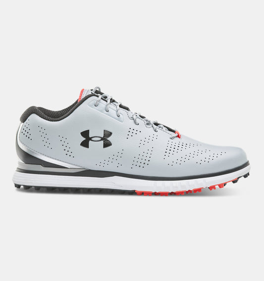 Glide SL Grey