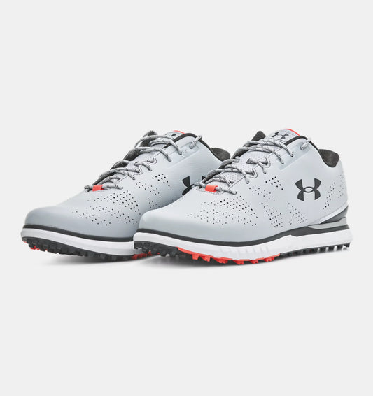 Glide SL Grey