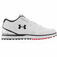 Glide SL White
