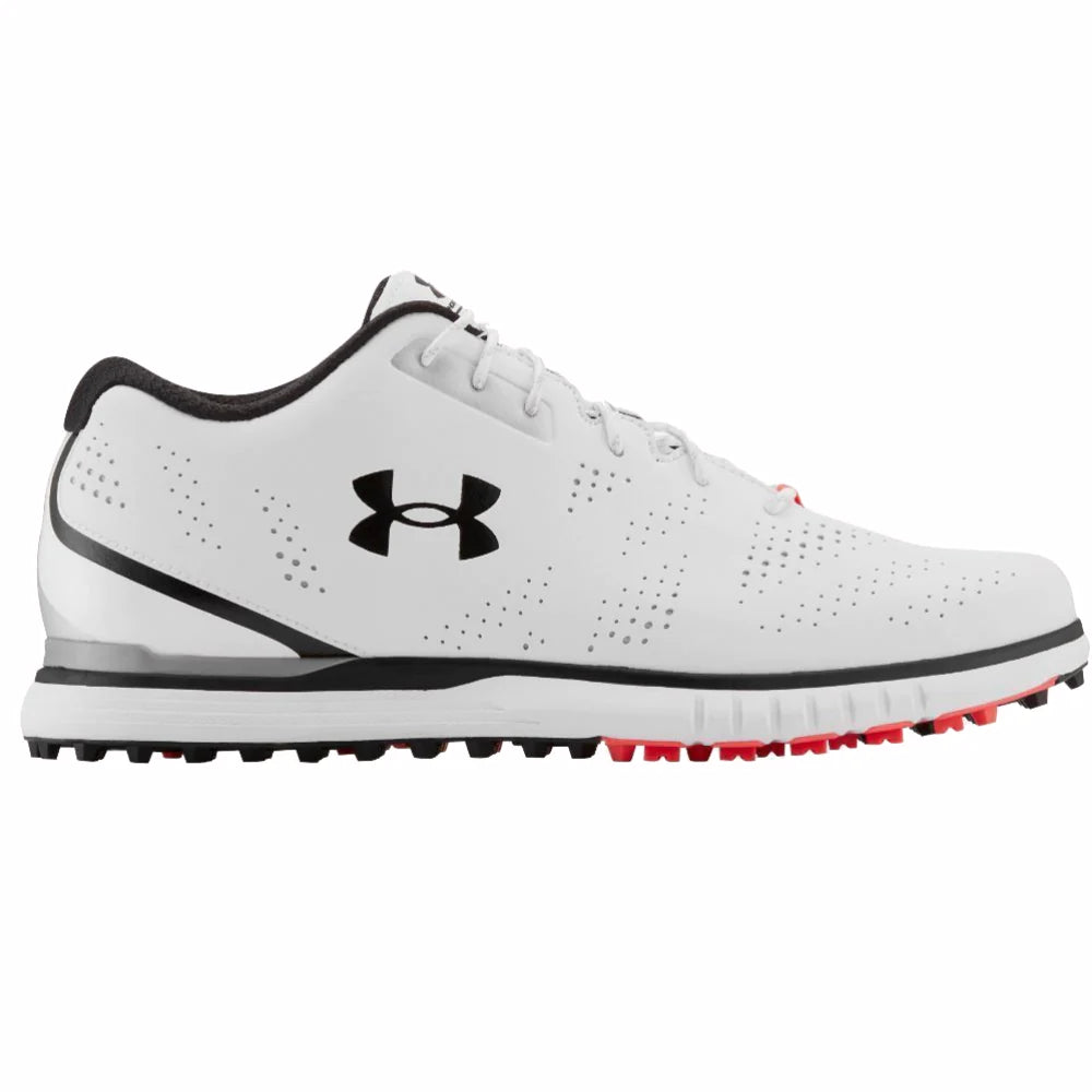 Glide SL White
