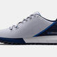 HOVR Drive SL WIDE Grey/Navy