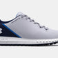 HOVR Drive SL WIDE Grey/Navy
