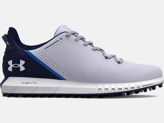HOVR Drive SL WIDE Grey/Navy