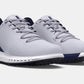 HOVR Drive SL WIDE Grey/Navy