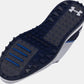 HOVR Drive SL WIDE Grey/Navy