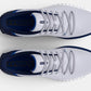 HOVR Drive SL WIDE Grey/Navy