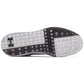 HOVR Show SL WIDE Shoe