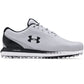 HOVR Show SL WIDE Shoe