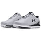 HOVR Show SL WIDE Shoe