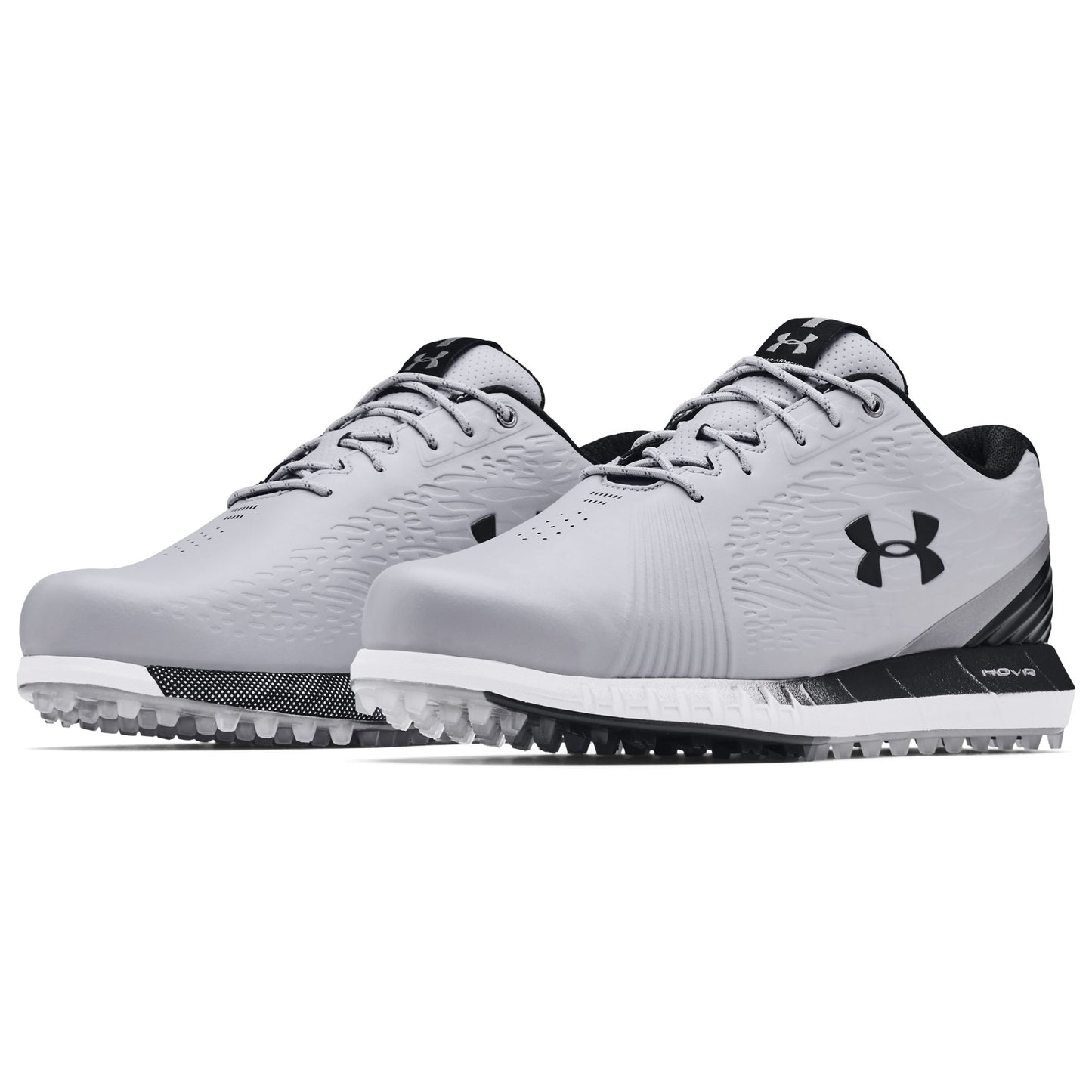 HOVR Show SL WIDE Shoe