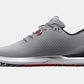 UA Glide 2 SL Grey