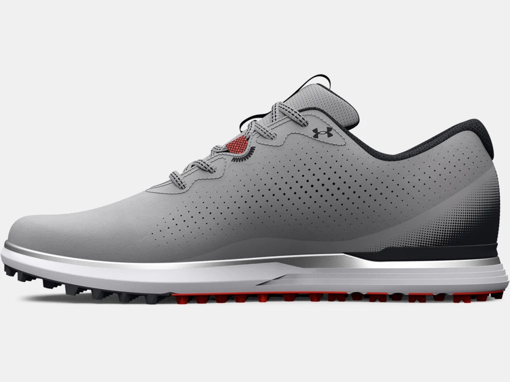 UA Glide 2 SL Grey