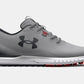 UA Glide 2 SL Grey