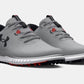 UA Glide 2 SL Grey