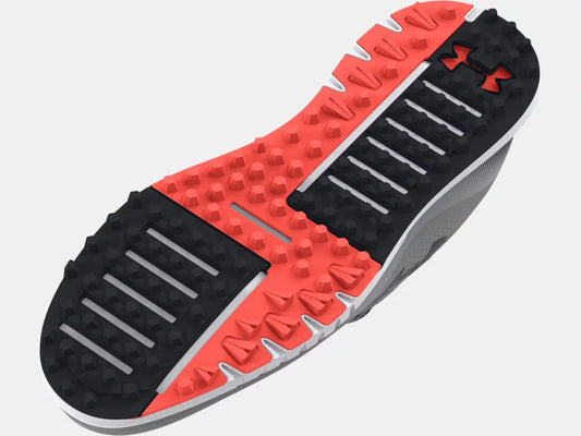 UA Glide 2 SL Grey
