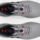 UA Glide 2 SL Grey