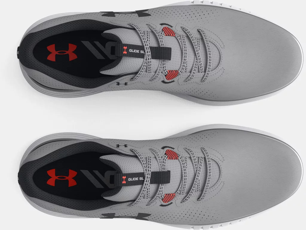 UA Glide 2 SL Grey