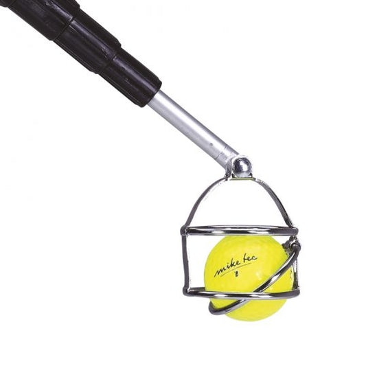 Ball Retriever 5.5m