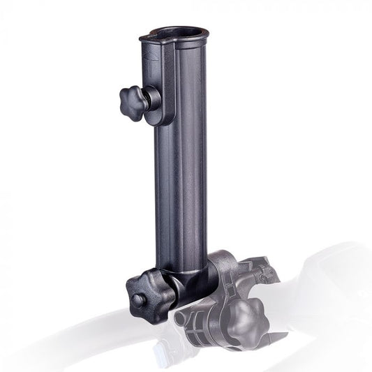 Universal Umbrella Holder