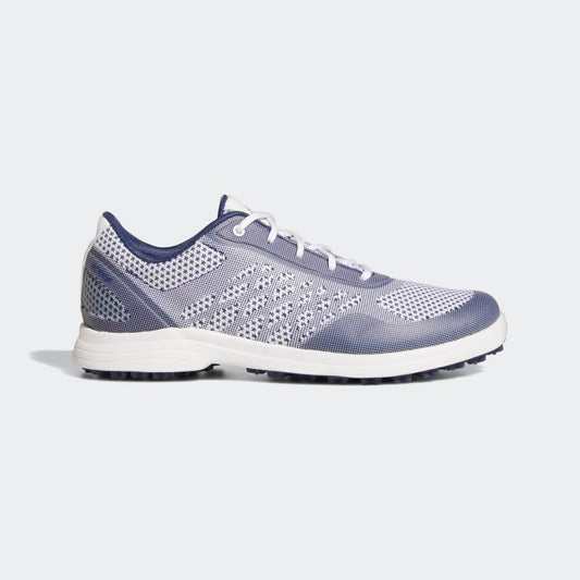 Alphaflex Sport Shoe