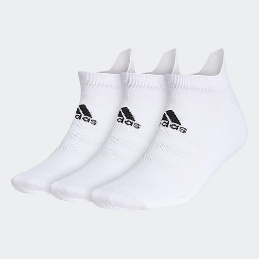 3-pk Ankle Socks